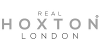 Real Hoxton